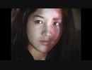Remaining melody MV