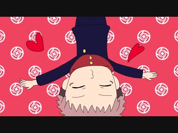 【手描き】呪術廻戦 × smooooch・∀・