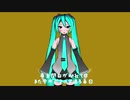 グラスハーツ クロニクルのMV描いてみた
