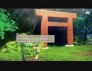 【実況】立派な米農家に俺はなる part13【天穂のサクナヒメ】