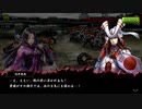 【バトパ】ドラマ絵巻　浅井長政編　共に二人で【戦国BASARA】