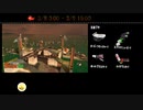 2021年3月8日のサーモンラン【１回目】