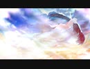アスノヨゾラ哨戒班 Arrange ver.【月華】