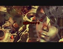 I'm Only A Scrap【オリジナル曲】