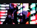 【ヒロアカ】クレイジー・ビート【4人用カメラ配布】