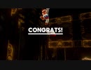 【実況】我慢しきれずにスーパーマリオオデッセイを初見実況プレイ part68