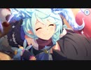 【プリンセスコネクト！Re:Dive】キャラクターストーリー シェフィ Part.03