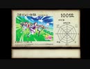 今年ハマった曲ランキングオールスター2014-2018 TOP100 Part1
