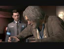 [初見プレイ]Detroit: Become Human[Part4]