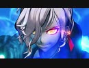 【FGOAC】まろオルタ初級者視点　part31