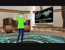 【反応】モンスターハンタースペシャルプログラム 2021.3.8をゆるっと見る