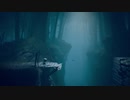 【LITTLE NIGHTMARES 2】ちっちゃい悪夢part1【ゆっくり実況】