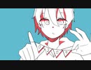椎名もた(ぽわぽわP)　Only Mix