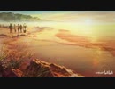 【呪術廻戦】【全員】Rolling Girl