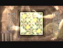 【人力文アル】ふ_た_り_の_箱_庭【みつさん＆けんじさん】