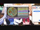 simai THE激走ハイウェイゲームBGM MASTER 60fps