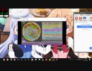 simai プリティケーキマジック　MASTER 60fps