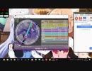 simai はれぶたフィーバーB　MASTER 60fps