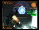 【ACLR】攻撃力馬鹿の迷走⑤　黒くて大きなアレ