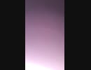 シン・エヴァンゲリオン劇場版:|| を観てきた感想　(ネタバレあり