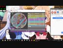 simai す・ブタ　MASTER 60fps