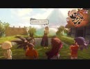 稲作始めました！天穂のサクナヒメ実況プレイ【Part15】