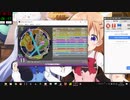 simai パパメドレー(パパは地獄の料理人)　MASTER 60fps