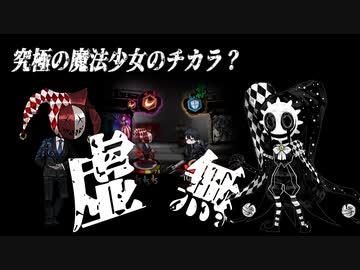 38388954.559866.L