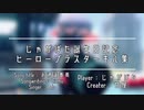ヒーローブラスターキル集【じゃがばた19歳の誕生日記念】
