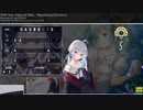osu! Hatsune Miku - Marsmary [Horizon]