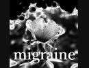 migraine [short ver.]【初音ミク、オリジナル曲】