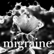 migraine [short ver.]【初音ミク、オリジナル曲】