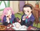 Rance VI-ゼス崩壊-をイベント中心にプレイする　パート75