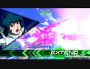 【EXVS2】Ζガンダム視点04【ゆっくり実況】