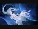ペイルブルウ/ feat.初音ミク【オリジナル】
