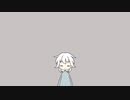 歌ってみた/Pale【moya】