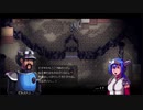 【ゆっくり実況】記憶を失くしてゲームの中へ part34【CrossCode】