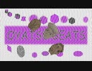 フリートラック　フリービート　フリートラック　ヒップホップ　FREE beat フリー　トラック　ビート　ヒップホップ　hip-hop　ラップ　フリーBGM