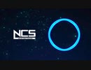 DREAMOIR & S1LVA - Whispers [NCS Fanmade]