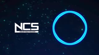 DREAMOIR & S1LVA - Whispers [NCS Fanmade]
