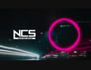 Xilent - Animation (feat. Diamond Eyes) [NCS Fanmade]