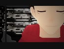【MMD呪術廻戦】B.B.F. 【悠仁、宿儺】