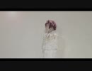 【A3!】佐久間咲也でホシアイ【踊ってみた】