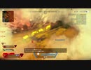 Apex Legends Playback EX1