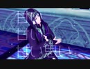 【MMDツイステ】Twitterまとめ①