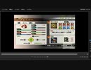 [プレイ動画]　戦国無双４の小牧長久手の戦いをみことでプレイ