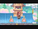 【プリコネR】データ消えたからもう一つのサブ垢で Part11 ～久しぶりだからミニゲームでも・・～