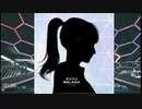 ガラクタGALAXY feat.SAKI ｜ 仮面屋 sound