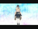 【新人vtuber】人工天使声帯研究所　実験劇場　＃２【アズリエル】