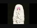 【闇音レンリ】Butterfly / 木村カエラ【UTAUカバー】+UST